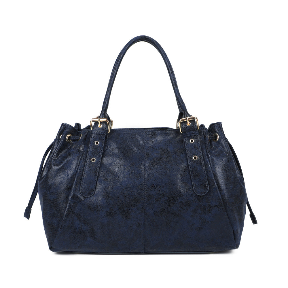 Sac format A4 XL Gallantry