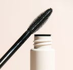 Mascara Volume Boost Naturel CHARLOTTE BIO