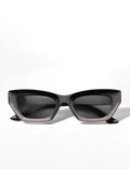 Lunettes de soleil ÉLINE L'ATELIER