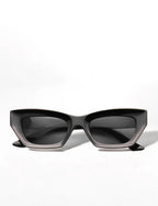Lunettes de soleil ÉLINE L'ATELIER