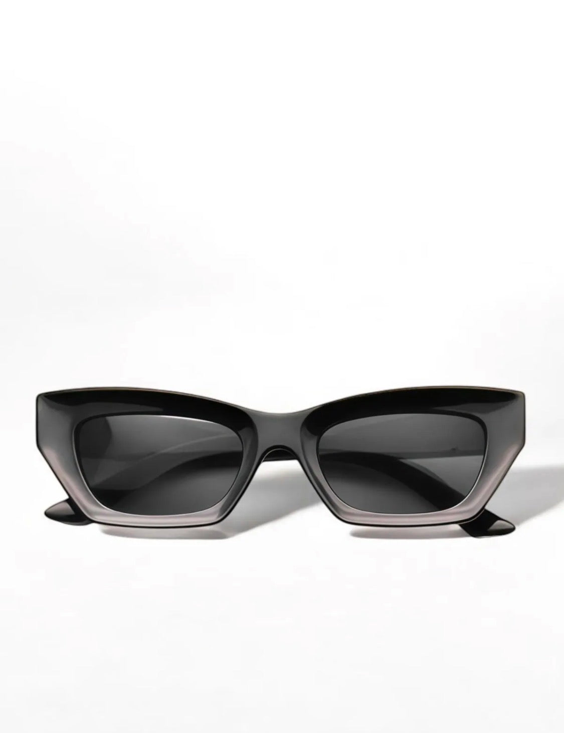 Lunettes de soleil ÉLINE L'ATELIER