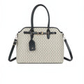 Grand Sac À Main Monogramme XXL GALLANTRY