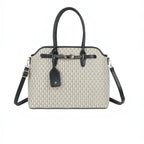 Grand Sac À Main Monogramme XXL GALLANTRY