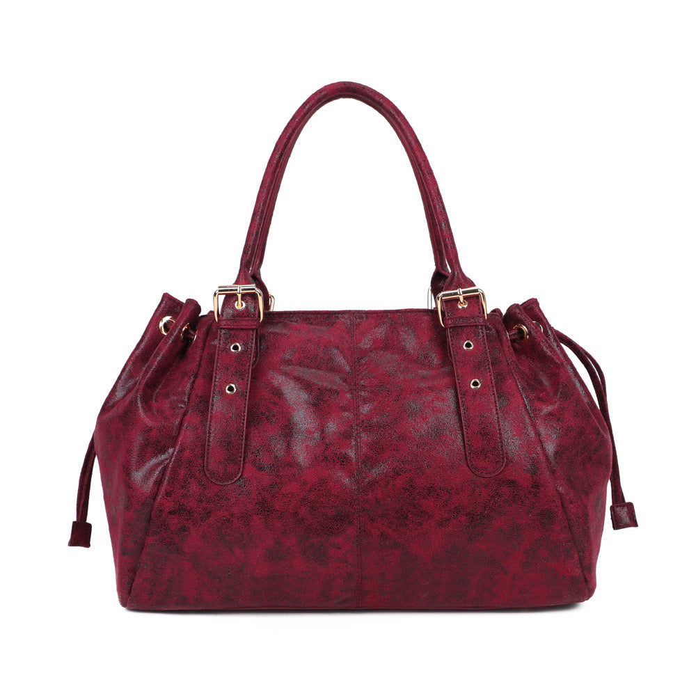 Sac format A4 XL Gallantry
