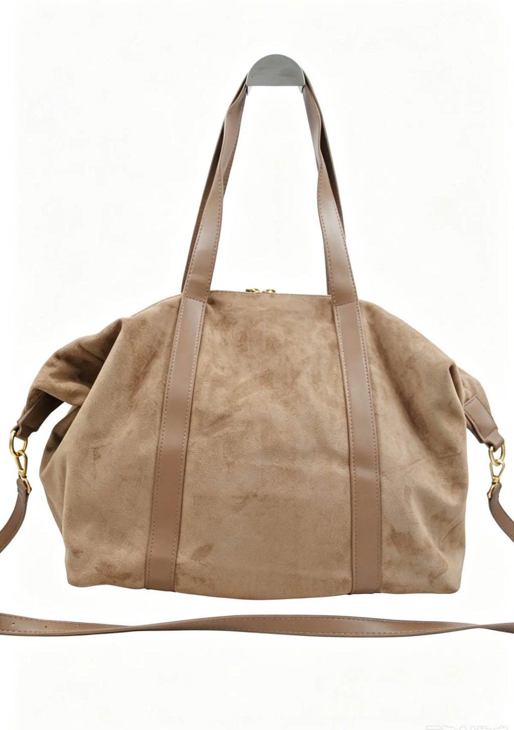 Sac à main grand format SYSTYLE