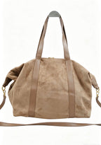 Sac à main grand format SYSTYLE