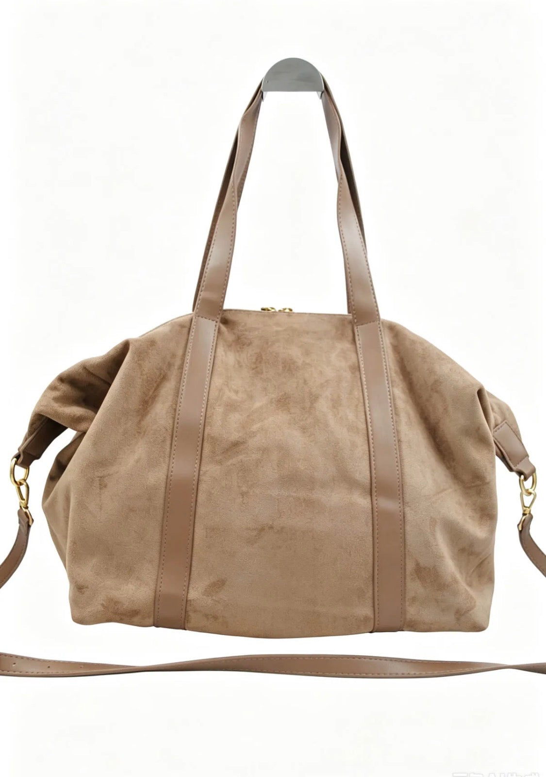 Sac à main grand format SYSTYLE