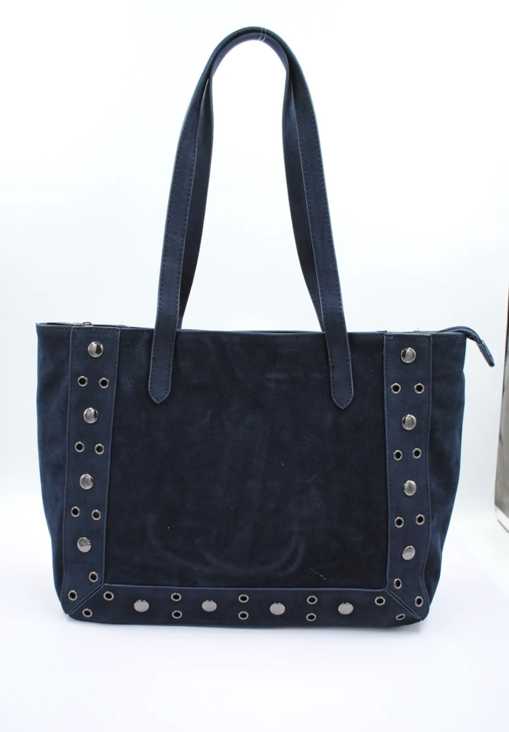 Sac à main synthétique SYSTYLE