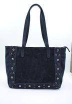 Sac à main synthétique SYSTYLE
