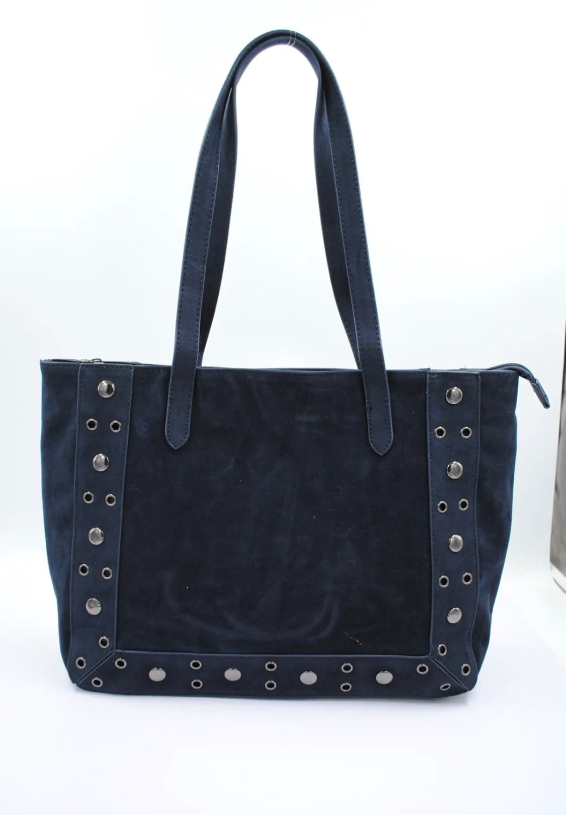 Sac à main synthétique SYSTYLE