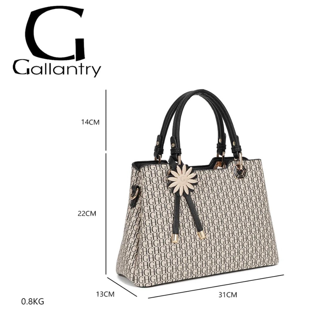 Sac à main GALLANTRY