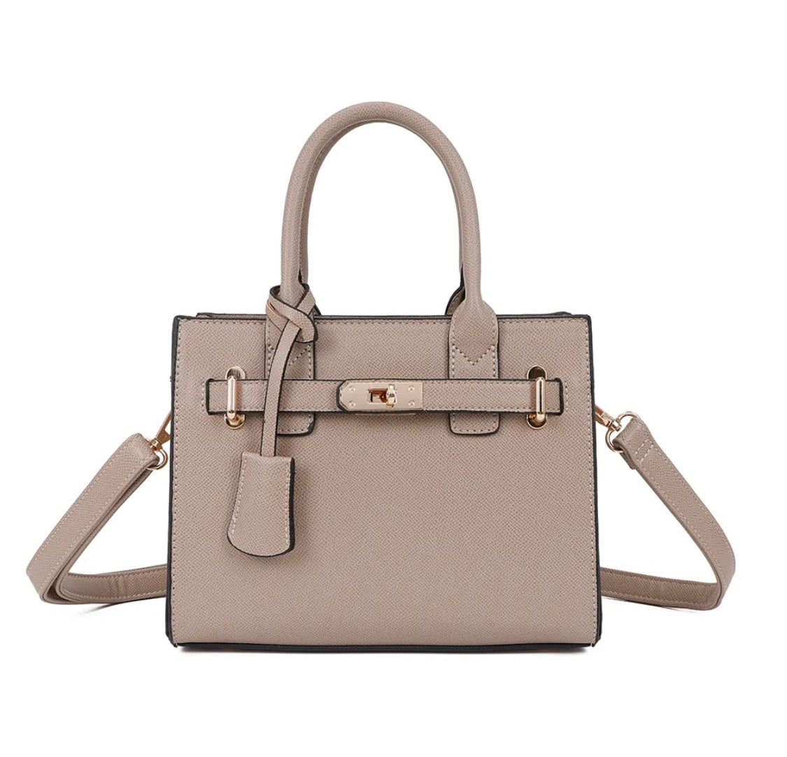 Sac à main Elina GALLANTRY