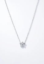Collier Éline — BYREN | ÉLINE L'ATELIER