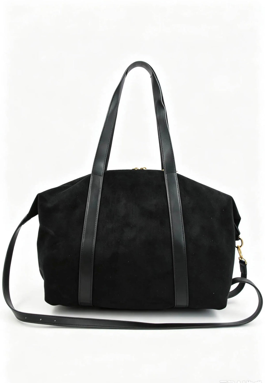 Sac à main grand format SYSTYLE