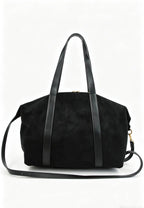 Sac à main grand format SYSTYLE