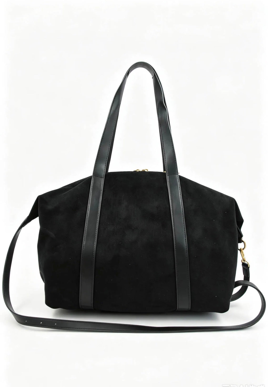 Sac à main grand format SYSTYLE