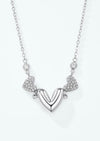 Argent