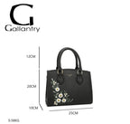 Sac à main floral GALLANTRY