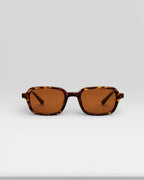 Lunettes de soleil ÉLINE L'ATELIER

Ces lunettes de soleil allient style et protection pour un look tendance en toutes circonstances. Leur design moderne s'adapte à toutes les formes de visage tout en offrant un confort optima
