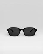 Lunettes de soleil ÉLINE L'ATELIER

Ces lunettes de soleil allient style et protection pour un look tendance en toutes circonstances. Leur design moderne s'adapte à toutes les formes de visage tout en offrant un confort optima