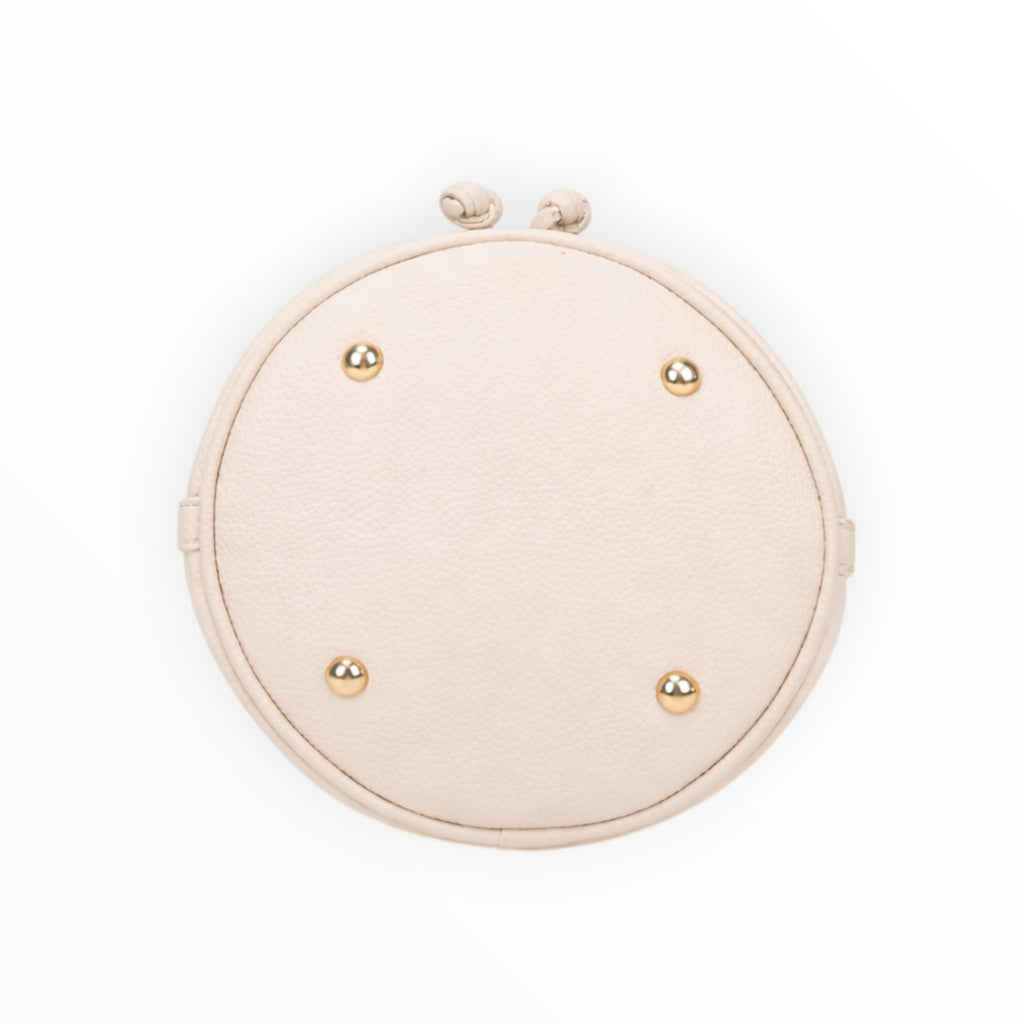 Sac Bella Bucket GALLANTRY - Sacs - GALLANTRY