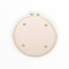 Sac Bella Bucket GALLANTRY - Sacs - GALLANTRY