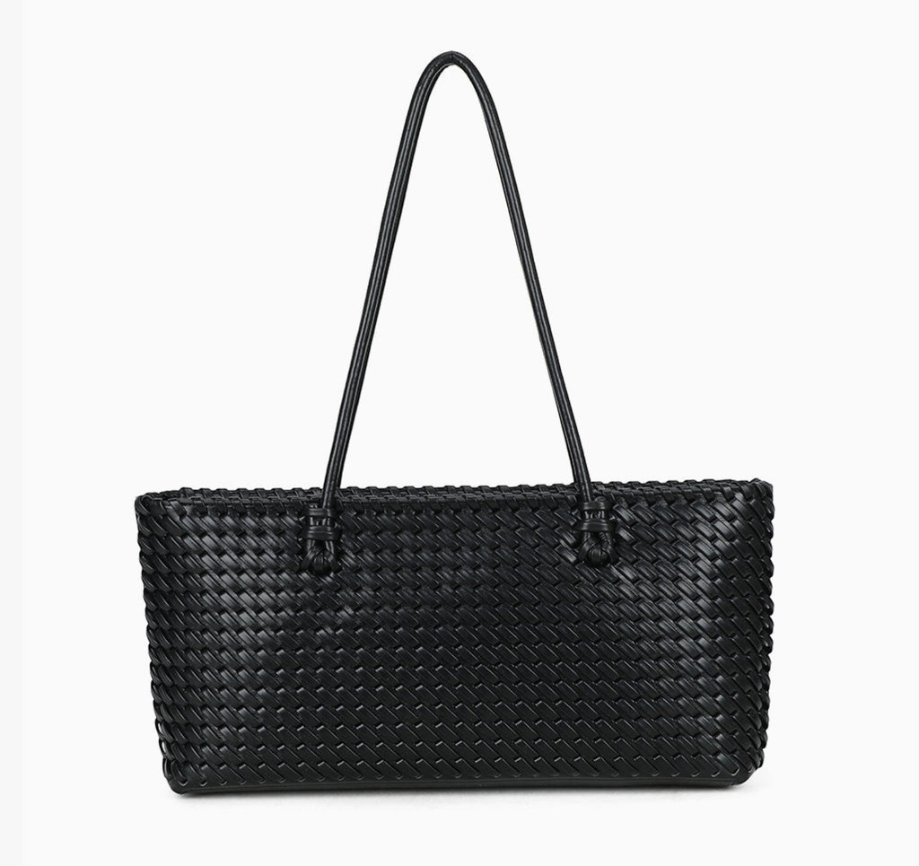 Bréva - Sac à Main GALLANTRY
