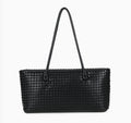 Bréva - Sac à Main GALLANTRY