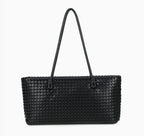 Bréva - Sac à Main GALLANTRY