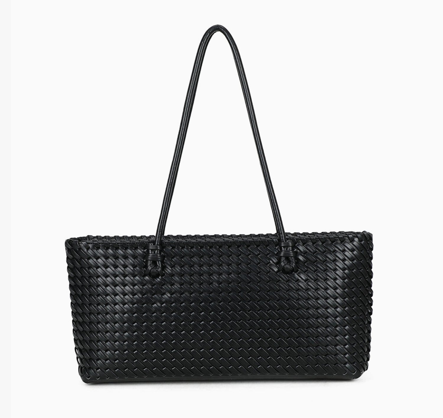 Bréva - Sac à Main GALLANTRY