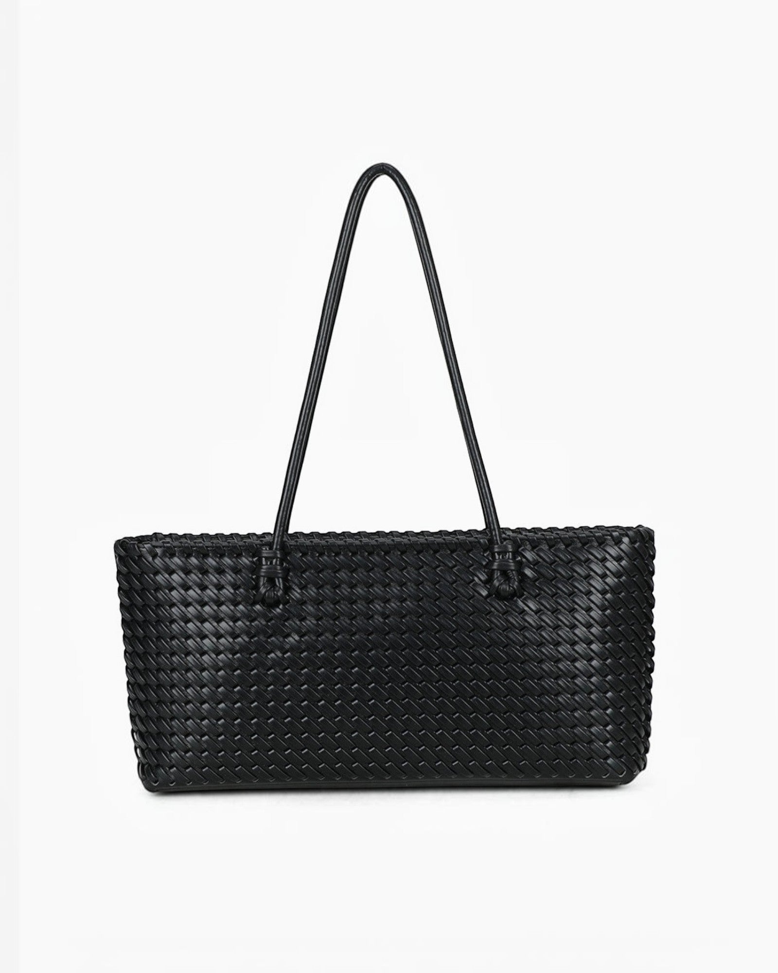 Bréva - Sac à Main GALLANTRY