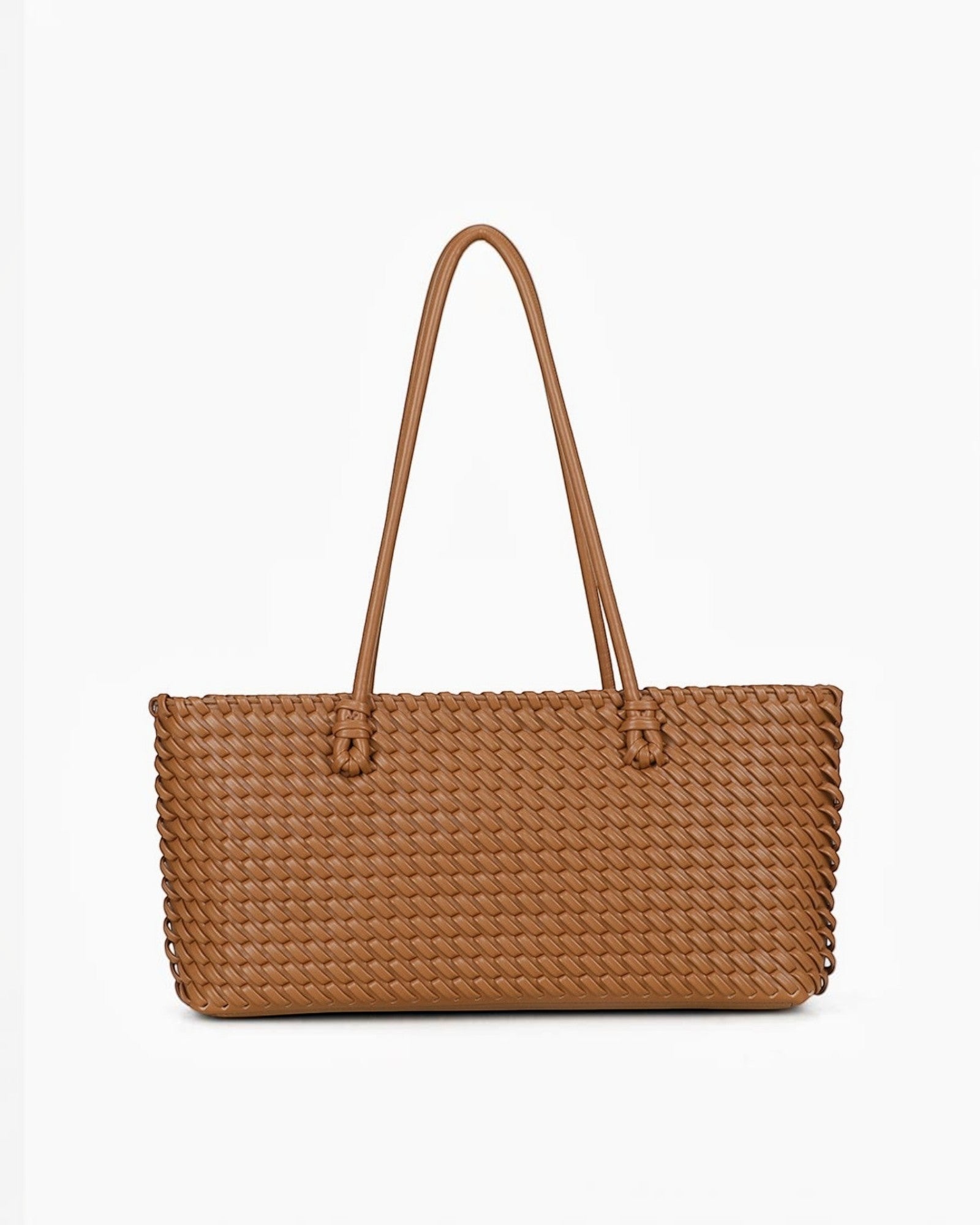 Sac Bréva