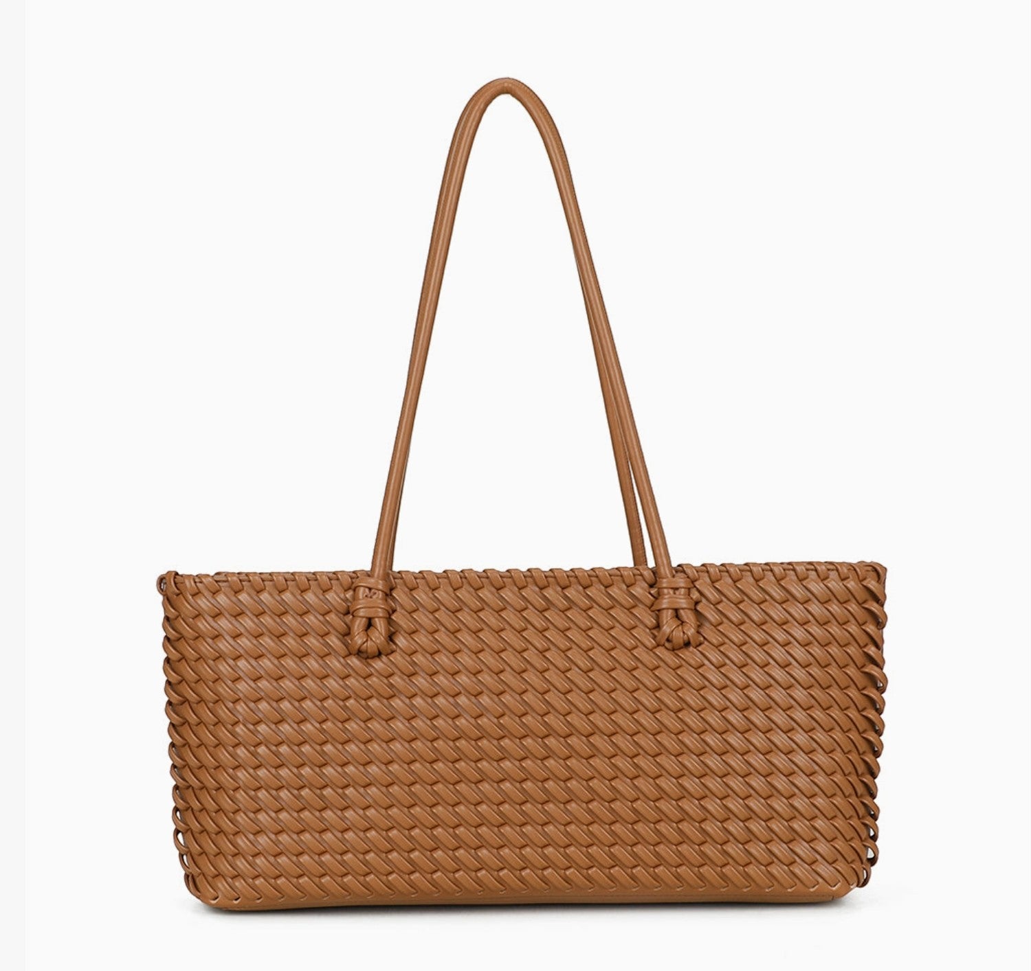 Sac Bréva
