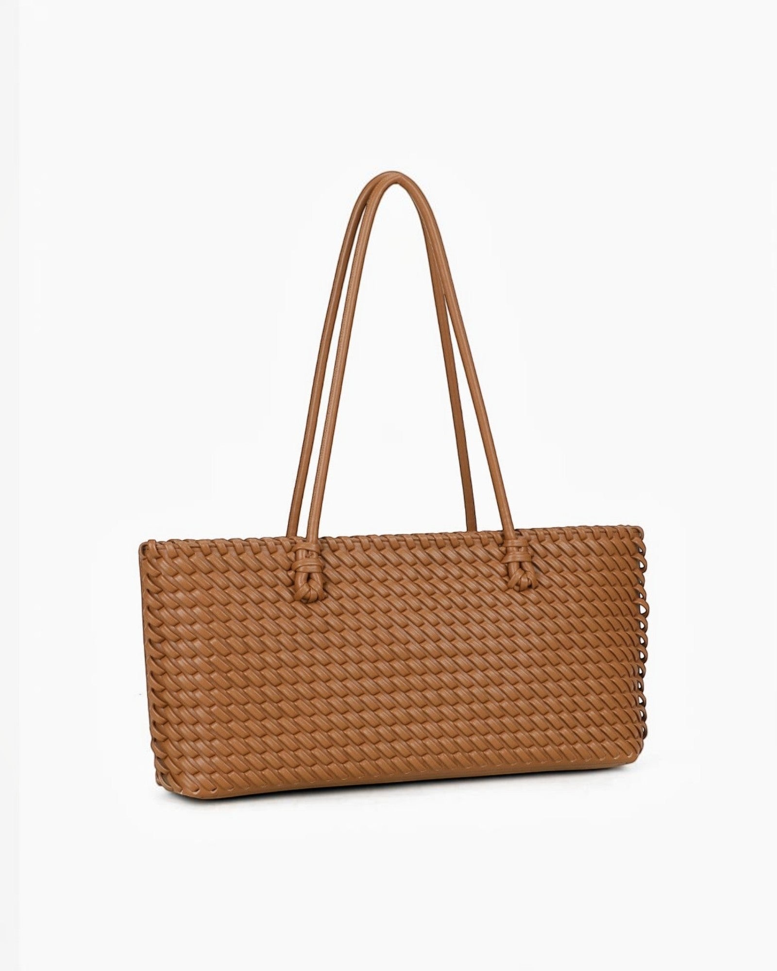 Sac Bréva