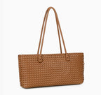 Sac Bréva
