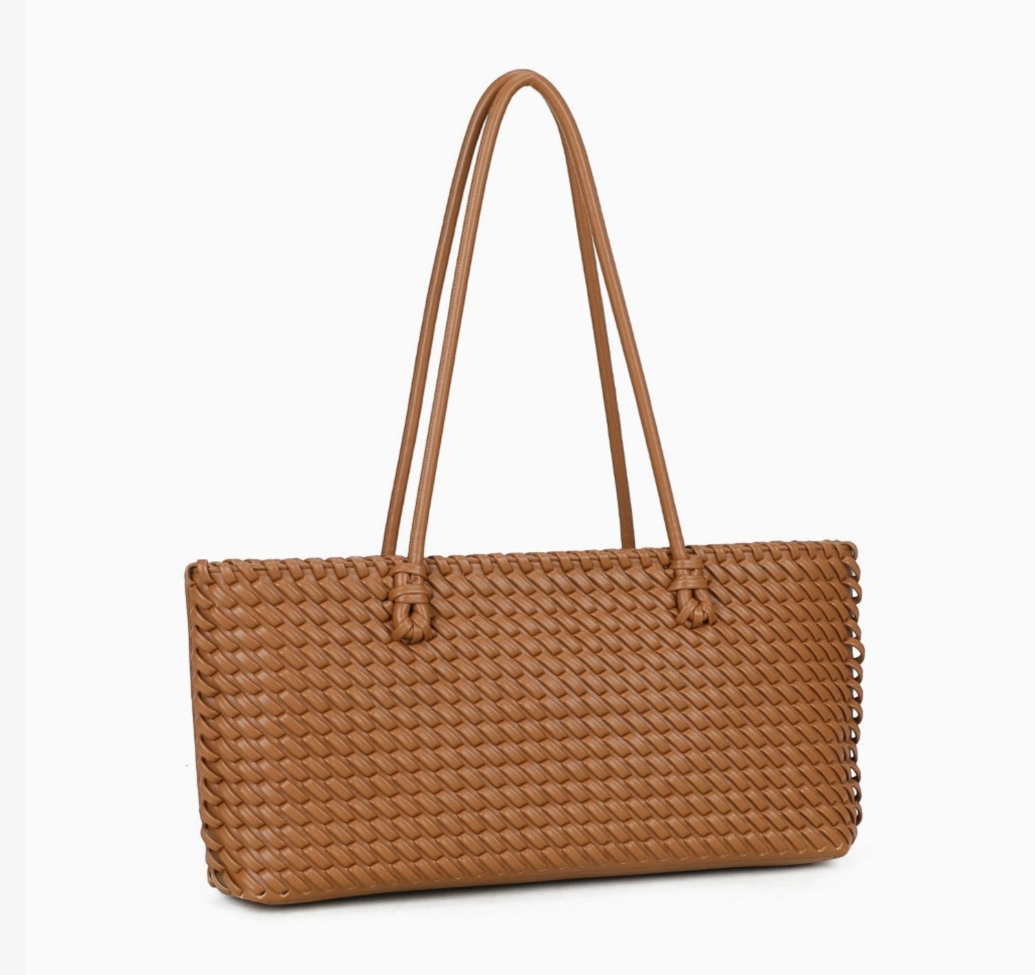 Sac Bréva