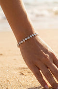 Bracelet Acier Inoxydable Premium BIJOUX MYSTÈRES
