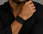 Bracelet pour homme