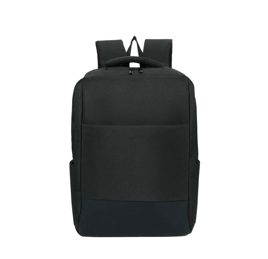 Sac à dos de cours GALLANTRY
