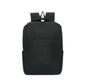 Sac à dos de cours GALLANTRY