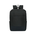 Sac à dos de cours GALLANTRY