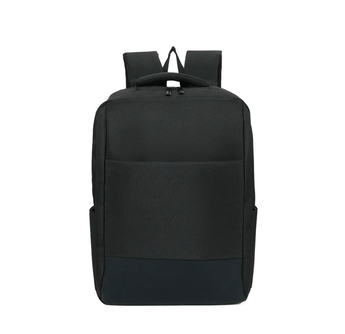 Sac à dos de cours GALLANTRY