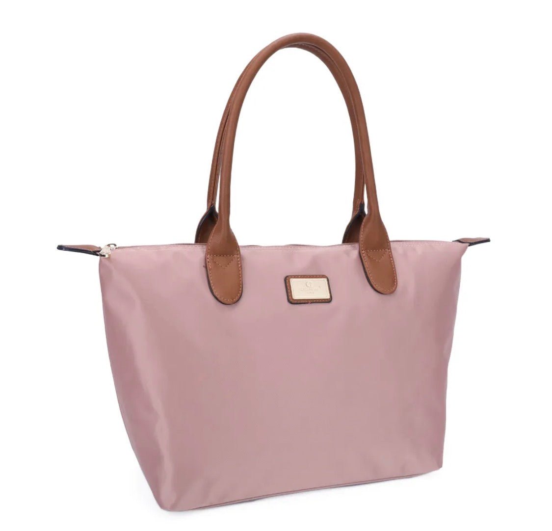 Sac La Balade Medium GALLANTRY