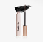 Mascara Volume Boost Naturel CHARLOTTE BIO