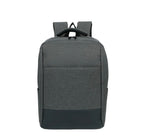 Sac à dos de cours GALLANTRY