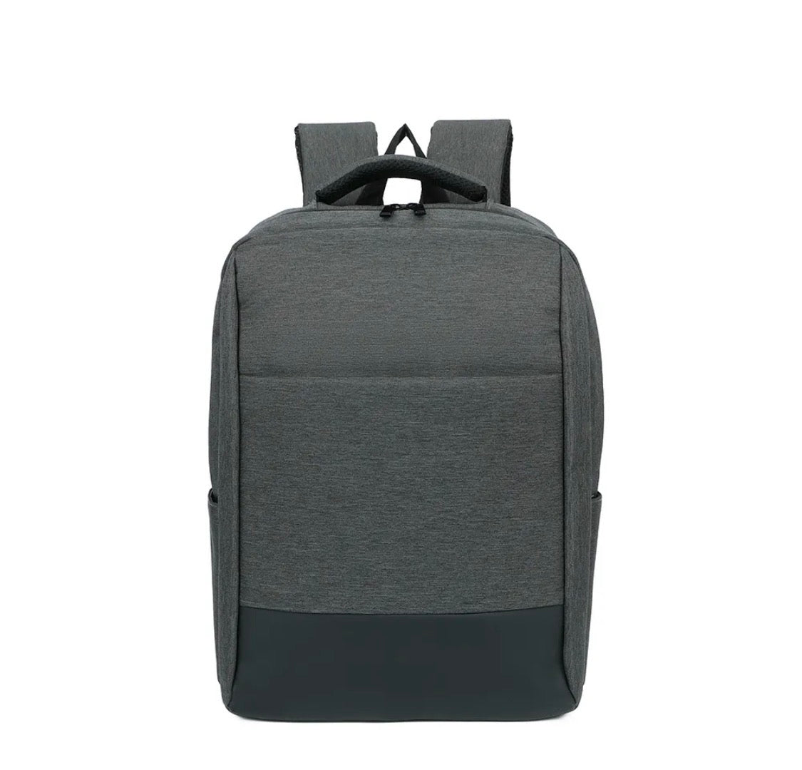 Sac à dos de cours GALLANTRY