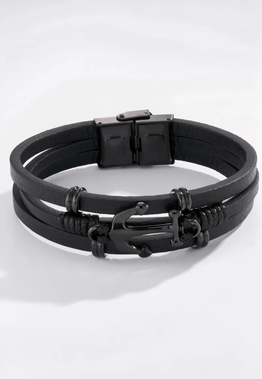 Bracelet Éline L'Atelier BYREN