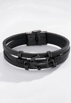 Bracelet Éline L'Atelier BYREN