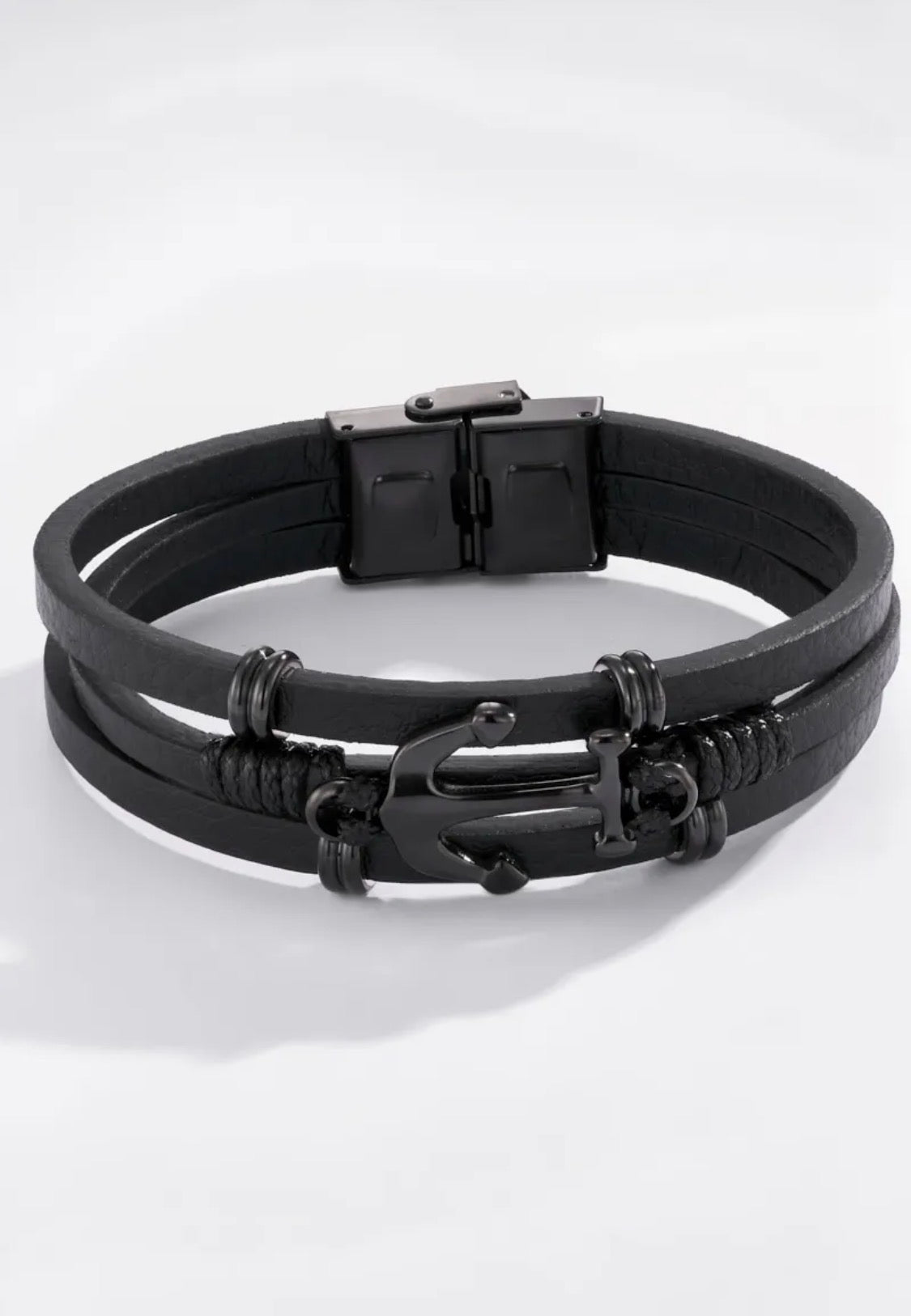 Bracelet Éline L'Atelier BYREN