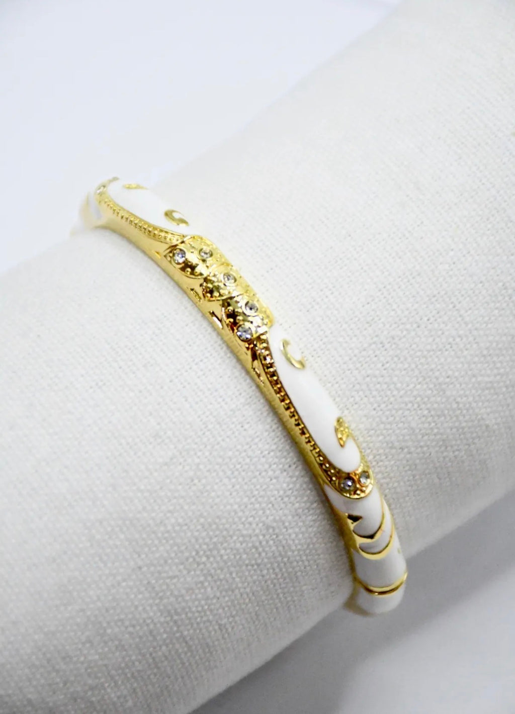 Joncs Bracelets ROSA